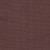 6223652 DUCKTOWN MACANUDO Solid Color Cotton Duck Upholstery Fabric