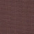 6223652 DUCKTOWN MACANUDO Solid Color Cotton Duck Upholstery Fabric