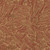6223911 GOLD FEVER Contemporary Jacquard Upholstery Fabric