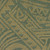 6223914 BUTTERMINT Contemporary Jacquard Upholstery Fabric