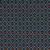 6224213 LAPIS Diamond Jacquard Upholstery Fabric