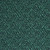 6224514 ALPINE Solid Color Jacquard Upholstery Fabric