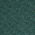 6224514 ALPINE Solid Color Jacquard Upholstery Fabric