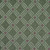 6225324 CROSSWALK SEASPRAY Lattice Jacquard Upholstery Fabric