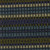 6225513 MARINA DEEP SEA Stripe Jacquard Upholstery Fabric