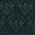 6229113 TIDEPOOL Jacquard Upholstery Fabric