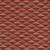 6238912 CHELSEA RED Jacquard Upholstery Fabric