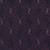 6239111 CLAYTON BLACKBERRY LB Jacquard Upholstery Fabric