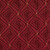 6239112 CLAYTON CRIMSON LB Jacquard Upholstery Fabric