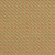 6239211 MYRON AMBER Jacquard Upholstery Fabric