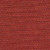 6239825 SILVERSCREEN ROUGE Solid Color Upholstery Fabric