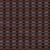 6248619 MAINFRAME MOCHA Check / Plaid Upholstery Fabric