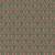 6251513 CANTERBURY SAGE Diamond Jacquard Upholstery Fabric
