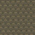 6251517 CANTERBURY OLIVE Diamond Jacquard Upholstery Fabric
