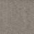 6251611 MONTEREY STONE Solid Color Crypton Incase Upholstery Fabric