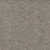 6251611 MONTEREY STONE Solid Color Crypton Nanotex Upholstery Fabric