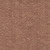 6251612 MONTEREY SPICE Solid Color Crypton Incase Upholstery Fabric