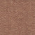 6251612 MONTEREY SPICE Solid Color Crypton Nanotex Upholstery Fabric