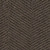 6251614 MONTEREY CAFE Solid Color Crypton Incase Upholstery Fabric