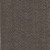 6251616 MONTEREY DARK PUTTY Solid Color Crypton Incase Upholstery Fabric