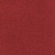 6251712 MISSION CHERRY RED Solid Color Crypton Nanotex Upholstery Fabric