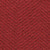 6251712 MISSION CHERRY RED Solid Color Crypton Incase Upholstery Fabric