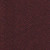 6251715 MISSION VINEYARD Solid Color Crypton Nanotex Upholstery Fabric