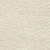 6251813 MONTANA SNOW Solid Color Crypton Nanotex Upholstery Fabric