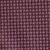 631315 CAFE AMETHYST CRYP Contemporary Crypton Commercial Upholstery Fabric