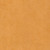 631429 CRYPTON SUEDE DIJON Solid Color Crypton Commercial Upholstery Fabric