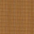 632118 GRASSLAND GOLDEN Solid Color Crypton Commercial Upholstery Fabric
