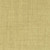 632713 BIBA WILLOW Solid Color Crypton Commercial Upholstery Fabric