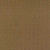 632920 CASSO MALTED Solid Color Crypton Commercial Upholstery Fabric