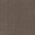 633220 MARCO SILVER CLOUD Solid Color Crypton Commercial Upholstery Fabric