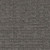 633412 VICKEY SLATE CRYPTON HOME Solid Color Upholstery Fabric