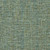 633413 VICKEY SEASPRAY CRYPTON HOME Solid Color Upholstery Fabric