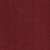 6400021 ADORE WINE Solid Color Faux Suede Upholstery And Drapery Fabric