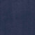 6400029 ADORE MIDNIGHT Solid Color Faux Suede Upholstery And Drapery Fabric