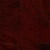 6400115 WYATT COPPER Faux Leather Urethane Upholstery Fabric