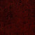 6400115 WYATT COPPER Faux Leather Urethane Upholstery Fabric