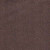 6400211 BOONE CHOCOLATE Faux Leather Urethane Upholstery Fabric