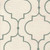 6400412 GABLE TEAL Lattice Embroidered Drapery Fabric