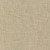 6400611 RIONA MIST Linen Upholstery And Drapery Fabric