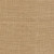 6400612 RIONA RATTAN Linen Upholstery And Drapery Fabric