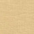 6400614 RIONA SAND Linen Upholstery And Drapery Fabric