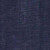 6400627 RIONA NAVY Linen Upholstery And Drapery Fabric