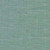 6400628 RIONA MURMUR Linen Upholstery And Drapery Fabric