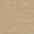 6400646 RIONA BARLEY Linen Upholstery And Drapery Fabric