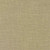 6400650 RIONA BASIL Linen Upholstery And Drapery Fabric
