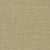 6400650 RIONA BASIL Linen Upholstery And Drapery Fabric